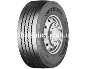 Austone AAR611 (прицепная) 385/65 R22.5 170J PR24 Austone AAR611 (прицепная) 385/65 R22.5 170J PR24